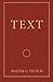 Text