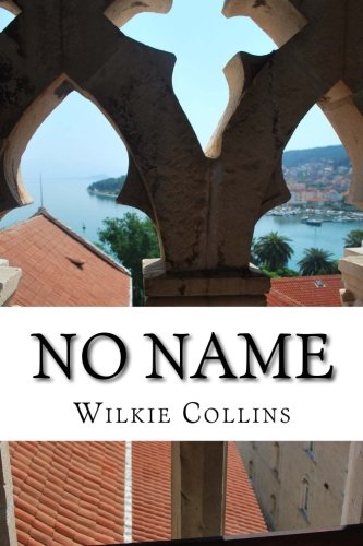 No Name