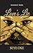 Love's Lie