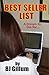 Best Seller List: A Dream to Die For ...