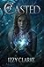 Casted: A Runecaster Novel`