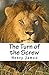 The Turn of the Screw