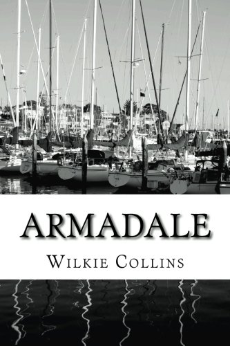 Armadale