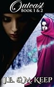 Outcast Book 1 & 2
