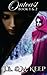 Outcast Book 1 & 2