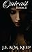Outcast - Book 1
