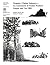 Virgina's Timber Industry- ...