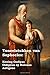 Toneelstukken Van Sophocles: Koning Oedipus; Oedipus Op Colonus; Antigone: Plays of Sophocles: Oedipus the King; Oedipus at Colonus; Antigone by Sophocles (Dutch Edition)