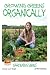 Growing Greens Organically