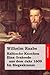 Keltische Knochen / Eine Grabrede aus dem Jahr 1609 / Im Siegeskranze (German Edition)