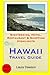 Hawaii Travel Guide: Sights...