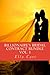 Billionaire's Bridal Contract Bundle, Vol. 1
