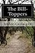 The Bill-Toppers