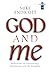 God and Me