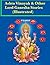 Ashta vinayak and other Lord Ganesha Stories (Illustrated): Tales from Indian Mythology