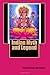 Indian Myth and Legend