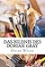 Das Bildnis des Dorian Gray (German Edition)