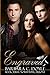 Engraved (North Wing Trilogy)