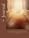Journal Journal