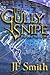 The Gully Snipe (The Dual World)