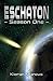 Eschaton - Season One