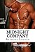 Midnight Company
