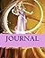 Journal