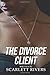 The Divorce Client