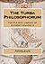 The Turba Philosophorum (The R.A.M.S. Library of Alchemy)