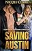 Saving Austin