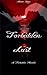Forbidden Lust (The Forbidden Trilogy)