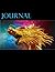 Journal