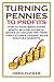 Turning Pennies To Profits:...