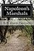 Napoleon's Marshals