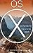 OS X Yosemite: For Seniors 2015