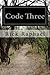 Code Three