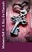 A Key for Hannah by Marianna Bell A Key for Hannah by Marianna Bell
