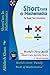 ShortCuts in Mathematics: W...