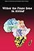 Wither the Franc Zone in Africa? by Demba Moussa Dembélé