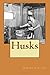 Husks