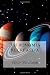 Astronomia Recreativa