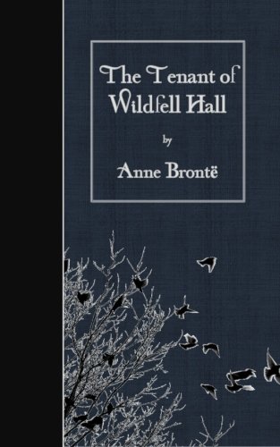 The Tenant of Wildfell Hall