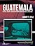 Guatemala: Political, Security, and Socio-Economic Conditions and U.S. Relations