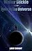 Walter Stickle and the Hole in the Universe (The Adventures of Walter Stickle)