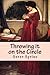 Throwing it on the Circle by Soror Syrinx