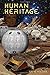 Human Heritage (Humankind S...