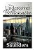 The Undercover Billionaire,...