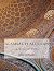 Alamsal Fi Alquran: Arabic ...
