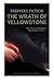 The Wrath of Yellowstone (Preppers Fiction) by Frank Montgomery