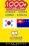 1000+ Korean - Kh...